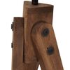 Produktminiatyrbild 9 av 11