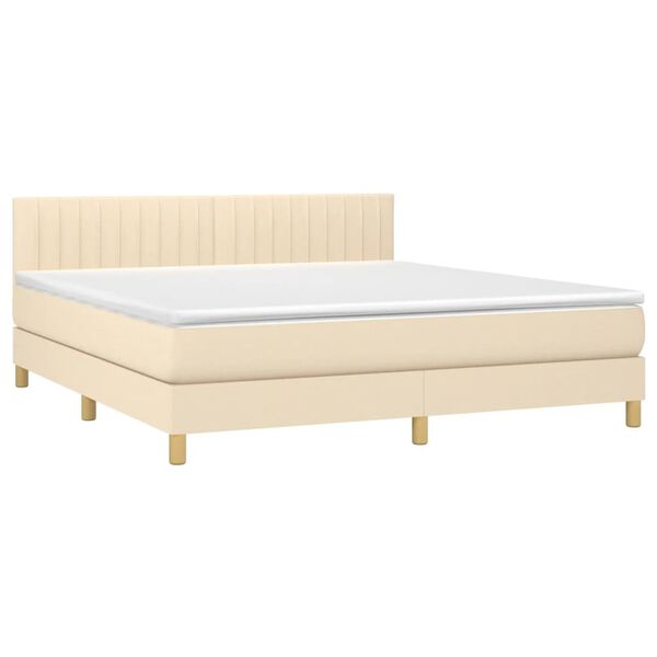 Visar produktbild 3 av 11