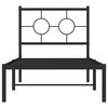 Produktminiatyrbild 4 av 10
