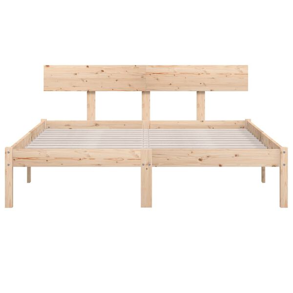 Visar produktbild 4 av 9