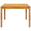 Produktminiatyrbild 4 av 10