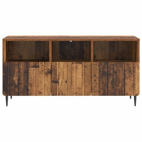 Visar produktbild 4 av 10