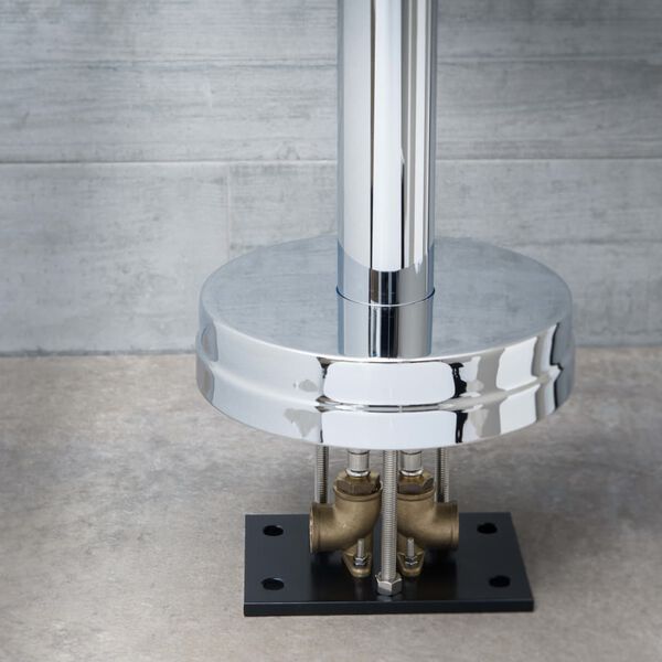 Visar produktbild 3 av 8