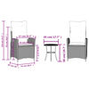 Produktminiatyrbild 14 av 15