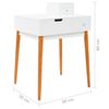 Produktminiatyrbild 16 av 17