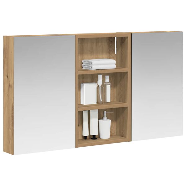 Visar produktbild 3 av 12