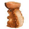 Produktminiatyrbild 5 av 8