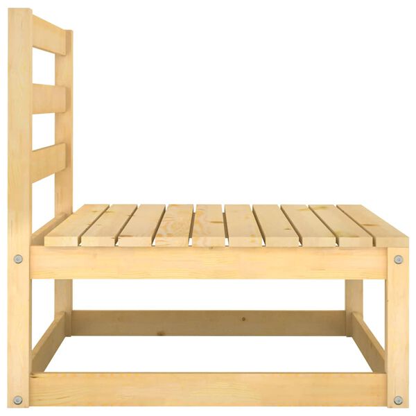 Visar produktbild 3 av 11