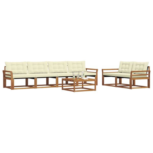 Visar produktbild 3 av 13