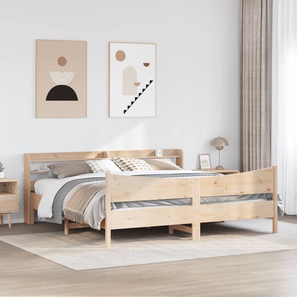 Visar produktbild 3 av 11