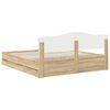Produktminiatyrbild 10 av 14