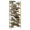Produktminiatyrbild 4 av 12