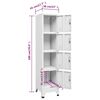 Produktminiatyrbild 9 av 10