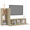 Produktminiatyrbild 3 av 7