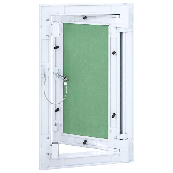 Visar produktbild 2 av 10