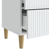 Produktminiatyrbild 9 av 10