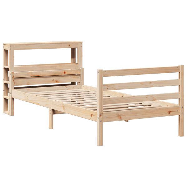 Visar produktbild 3 av 11