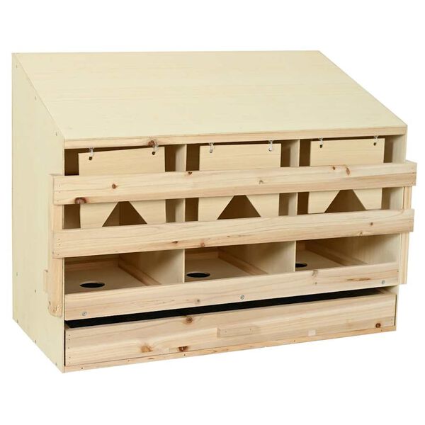 Visar produktbild 1 av 10