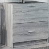 Produktminiatyrbild 2 av 12