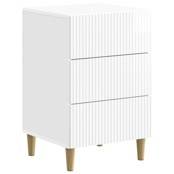 Visar produktbild 1 av 10