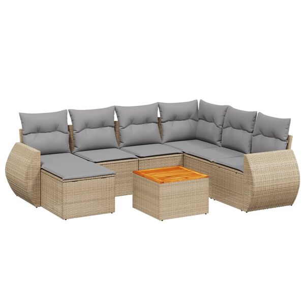 Visar produktbild 1 av 17