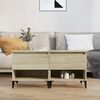 Produktminiatyrbild 2 av 12