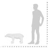 Produktminiatyrbild 5 av 5