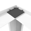 Produktminiatyrbild 7 av 8