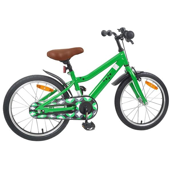 Visar produktbild 3 av 9