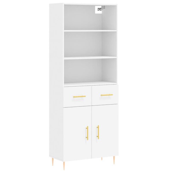 Visar produktbild 1 av 15