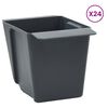 Produktminiatyrbild 3 av 8