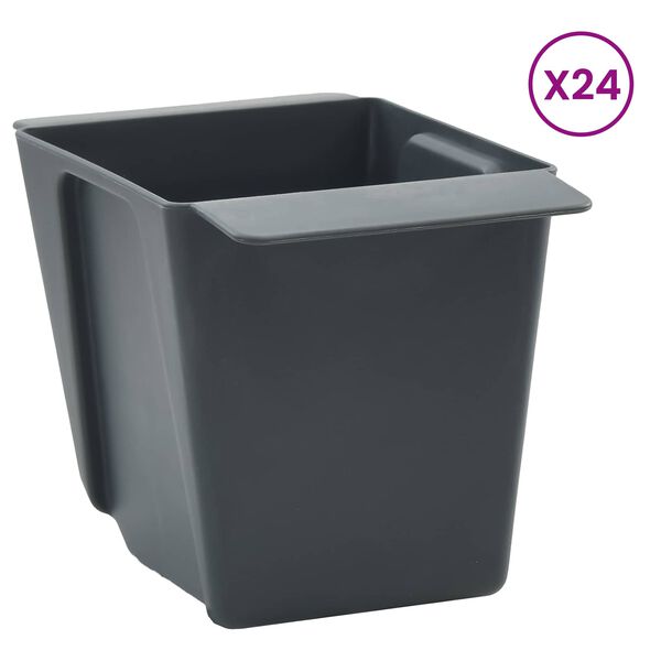 Visar produktbild 3 av 8