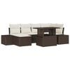Brown_and_white