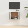 Produktminiatyrbild 3 av 11
