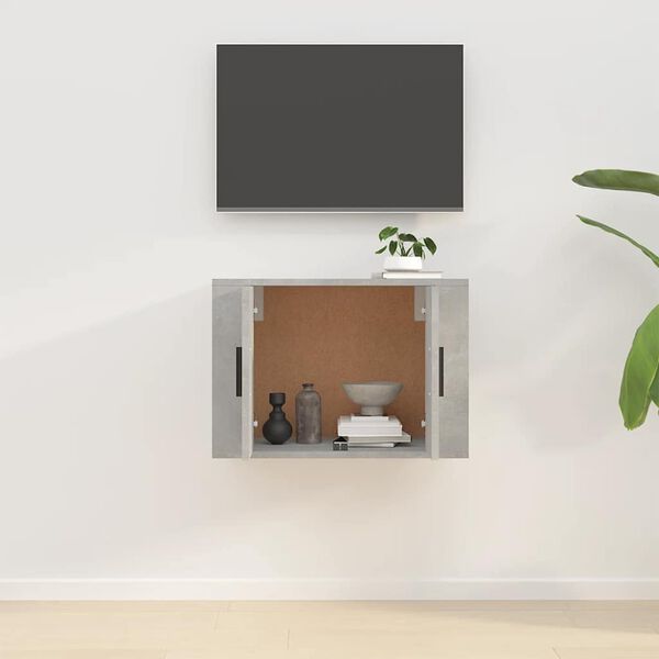 Visar produktbild 3 av 11