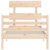 Produktminiatyrbild 6 av 12