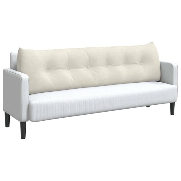 Visar produktbild 3 av 11