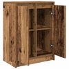 Produktminiatyrbild 5 av 13