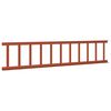 Produktminiatyrbild 8 av 11