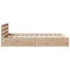 Produktminiatyrbild 7 av 11