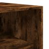 Produktminiatyrbild 7 av 10