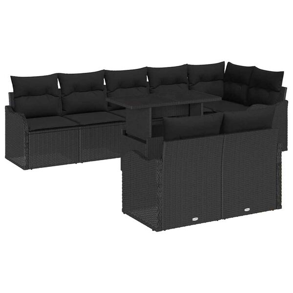 Visar produktbild 1 av 15