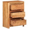 Produktminiatyrbild 2 av 13