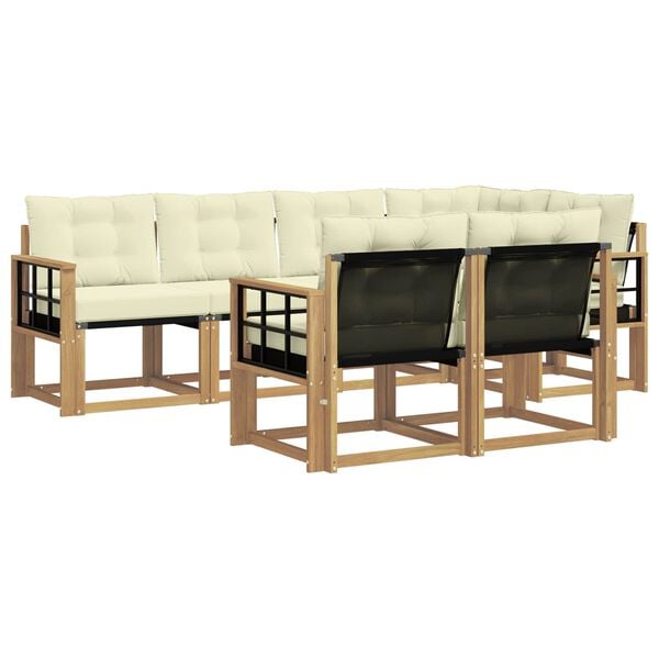 Visar produktbild 1 av 10