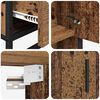 Produktminiatyrbild 11 av 15