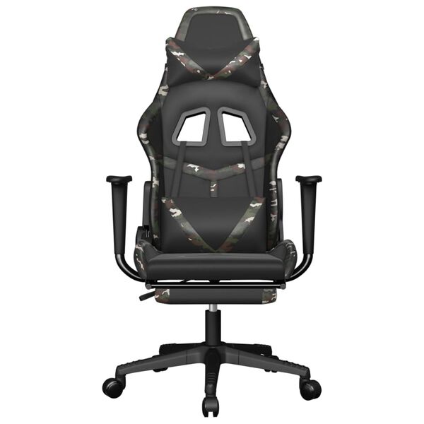Visar produktbild 3 av 15