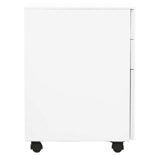 Visar produktbild 3 av 11