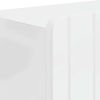 Produktminiatyrbild 8 av 10