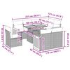 Produktminiatyrbild 14 av 19