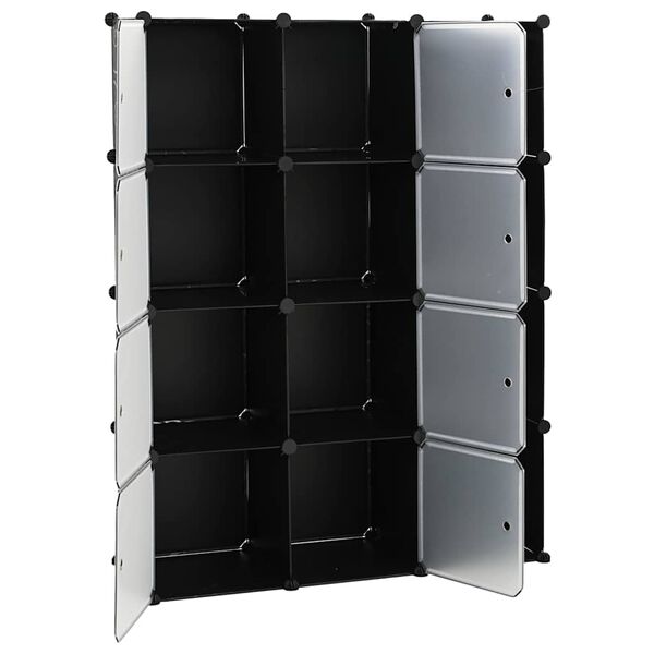 Visar produktbild 4 av 12